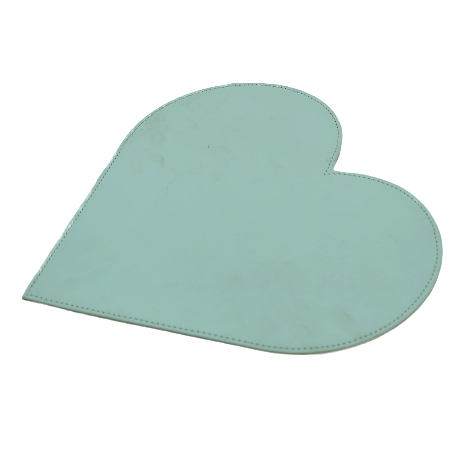 Heart Shape Board For Art and Thick Pad of Heart Shape for Art Heart Shape Board For Art and Thick Pad of Heart Shape for Art
